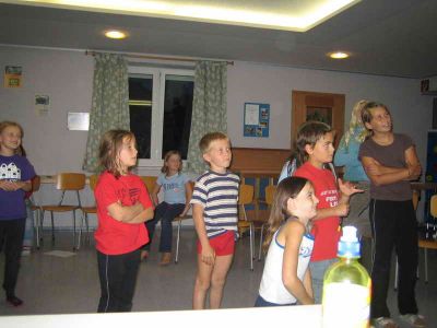 2006-08-07 19-49-20
