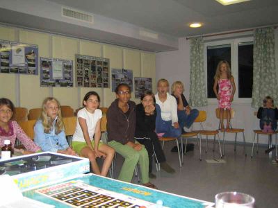 2006-08-07 19-49-28
