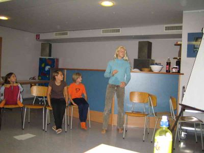 2006-08-07 19-54-23
