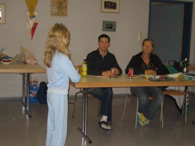 2006-08-07 19-59-04
