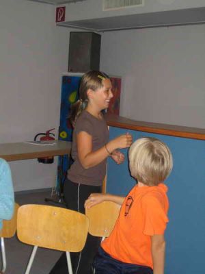 2006-08-07 20-03-11
