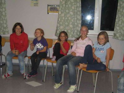 2006-08-07 20-04-14
