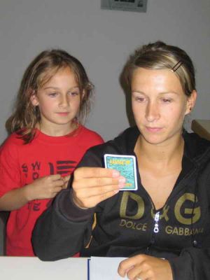 2006-08-07 20-04-34
