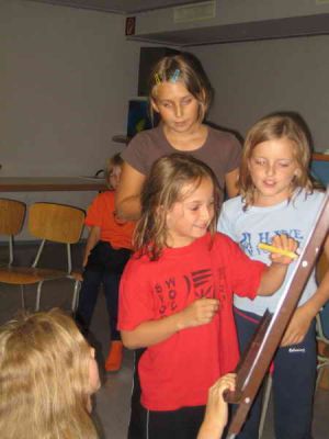 2006-08-07 20-05-32
