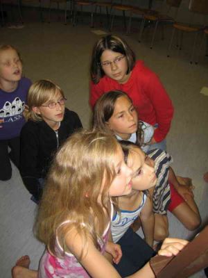 2006-08-07 20-05-47

