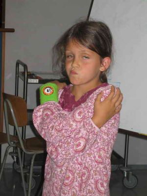 2006-08-07 20-08-54

