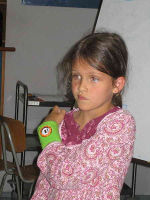 2006-08-07 20-09-10
