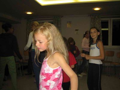 2006-08-07 20-13-04
