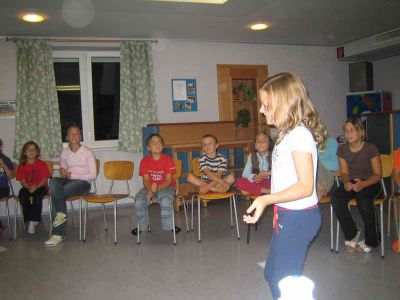 2006-08-07 20-16-17
