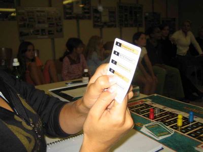 2006-08-07 20-17-12
