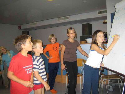 2006-08-07 20-18-04
