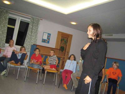 2006-08-07 20-19-16
