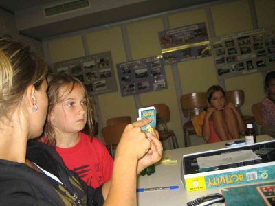 2006-08-07 20-21-57

