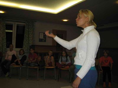 2006-08-07 20-23-25
