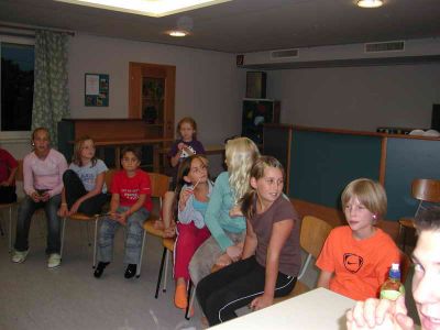 2006-08-07 20-36-07
