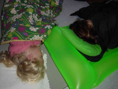 2006-08-08 07-41-54
