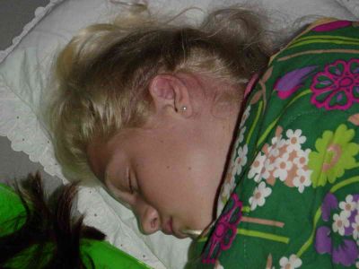 2006-08-08 07-43-06
