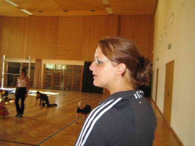 2006-08-08 08-37-20
