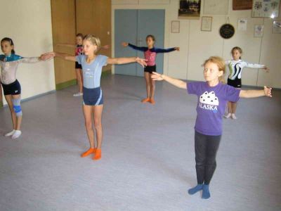 2006-08-08 09-10-59
