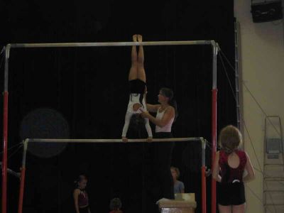 2006-08-08 10-56-34

