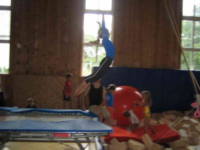 2006-08-08 11-06-08
