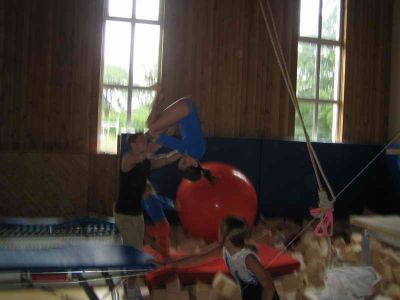 2006-08-08 11-06-45
