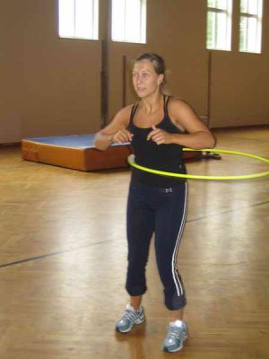 2006-08-08 13-20-08
