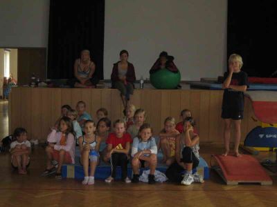 2006-08-08 13-24-17
