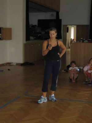 2006-08-08 13-24-25 1
