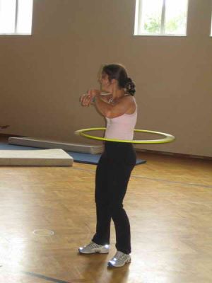 2006-08-08 13-25-01 1
