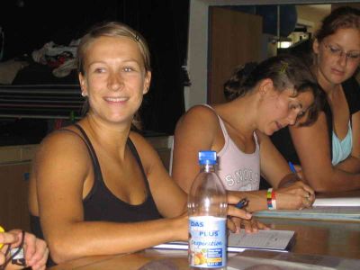 2006-08-08 13-26-00
