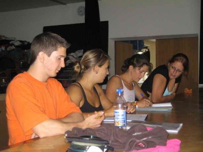 2006-08-08 13-26-08
