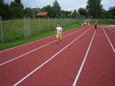 2006-08-08 13-46-01
