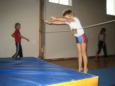 2006-08-08 14-44-09
