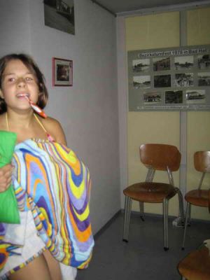 2006-08-08 18-55-33 1
