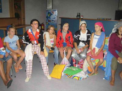 2006-08-08 19-17-00
