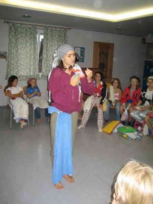 2006-08-08 19-17-22 2
