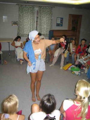 2006-08-08 19-17-59 2
