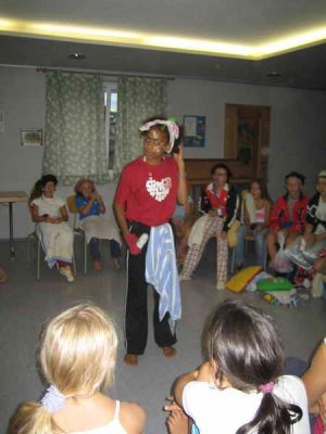 2006-08-08 19-18-24 1

