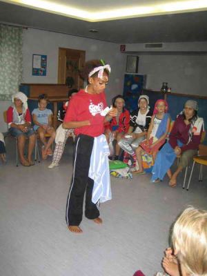 2006-08-08 19-18-44 1
