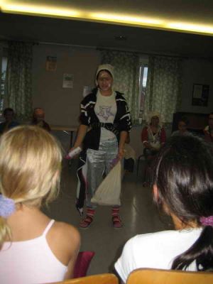 2006-08-08 19-19-48
