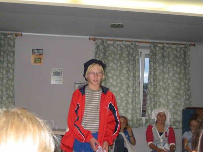 2006-08-08 19-20-56
