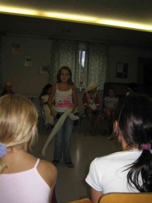 2006-08-08 19-21-06
