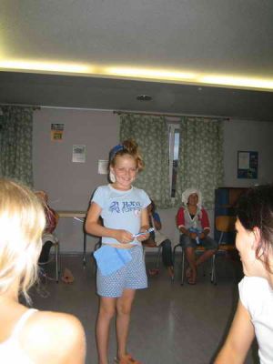 2006-08-08 19-24-32 2

