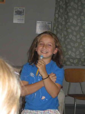 2006-08-08 19-25-50 2
