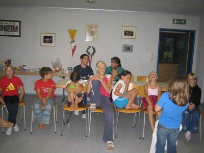 2006-08-08 19-27-05
