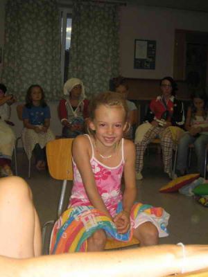 2006-08-08 19-33-39 2
