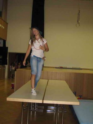 2006-08-08 19-57-13 1
