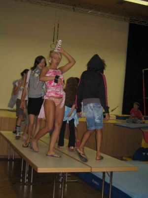 2006-08-08 19-59-14 1
