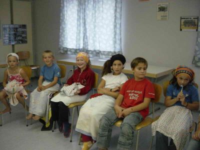 2006-08-08 20-14-02

